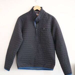 Relwen Windzip Popover
